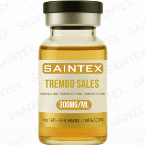 Trembo Sales 300mg/15ml