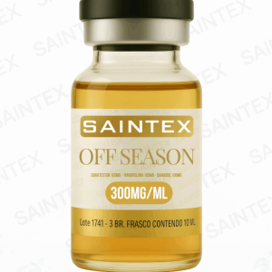 Off Season 300mg/15ml