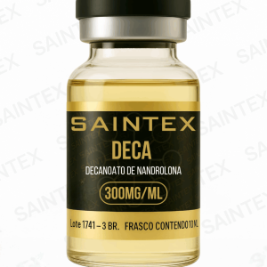 Deca 300mg/10ml