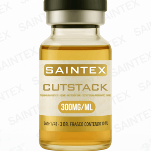 CutStack 300mg/15ml