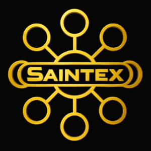 Saintex